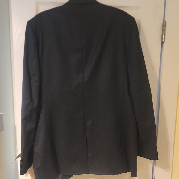 Banana Republic Men's Blazer - Picture 3 of 4